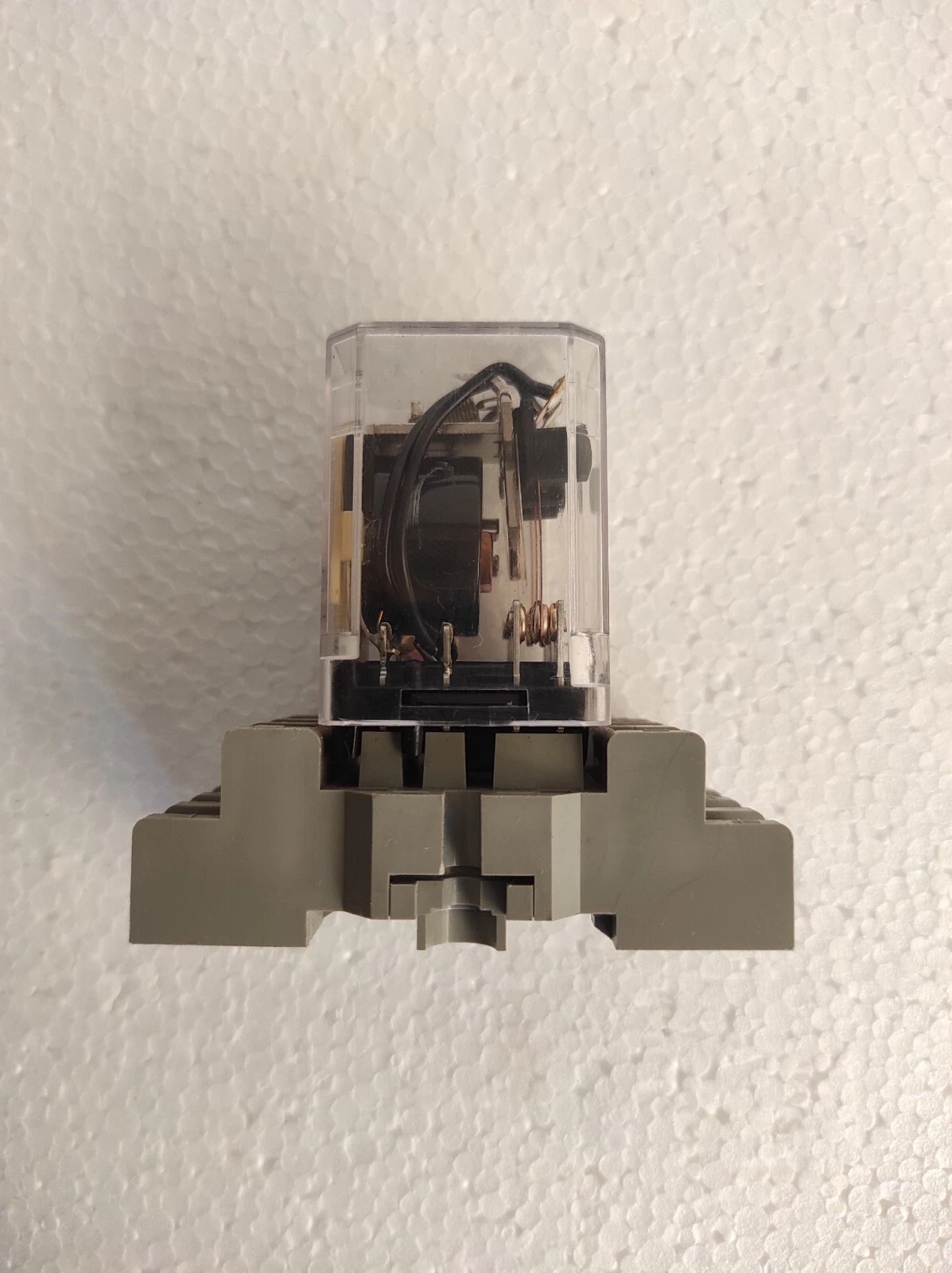 admin/uploads/uploads/Tyco Potter & Brumfield KUP-14A35-120_2.webp